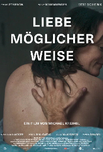 Liebe möglicherweise