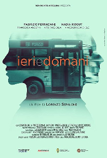 Ieri e Domani