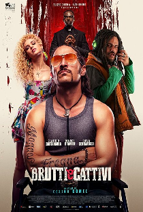 Brutti e cattivi
