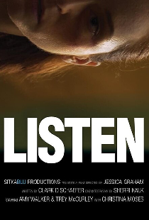Listen