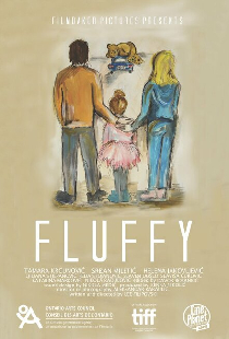 Flafi