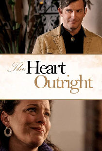 The Heart Outright