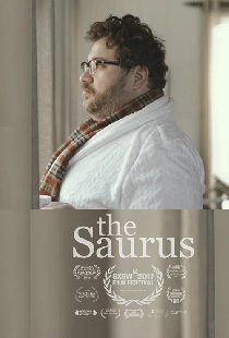 The Saurus