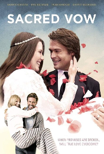 Sacred Vow