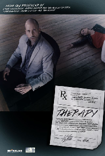 Therapy