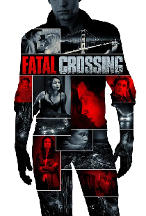 Fatal Crossing
