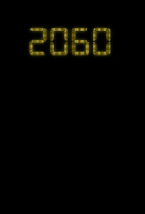 2060
