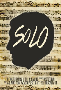 Solo
