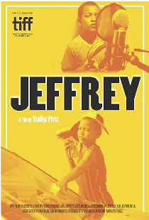Jeffrey