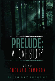 Prelude: A Love Story