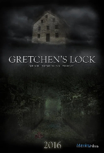 Gretchen's Lock
