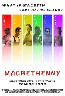 MacBethenny