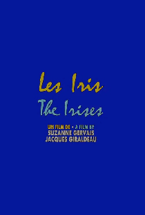 Les Iris