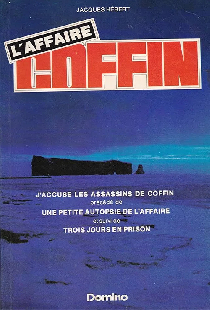 L'affaire Coffin