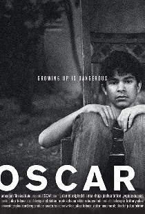 Oscar