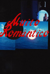 Muito Romântico