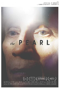 The Pearl