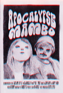 Apocalypse Mambo