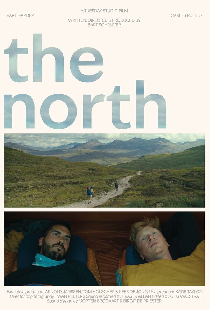 The North