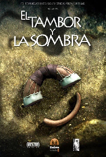 El Tambor y la Sombra