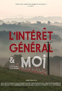 L'intérêt général & moi