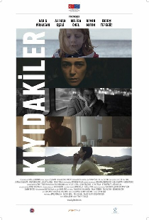 Kıyıdakiler