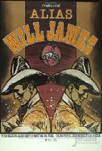 Alias Will James