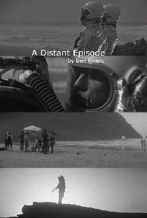 A Distant Episode
