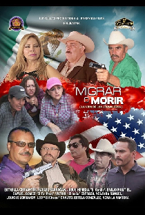 Migrar o Morir