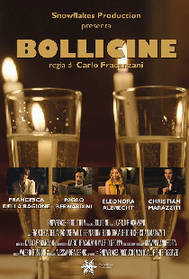 Bollicine