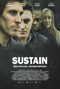 Sustain