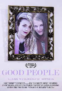 Good People