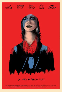 702