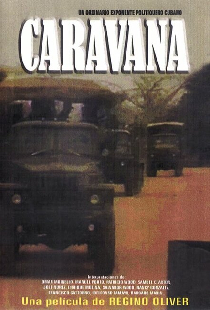 Караван