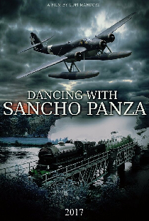 Dancing with Sancho Panza