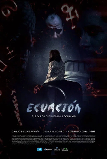 Ecuación
