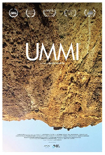 Ummi