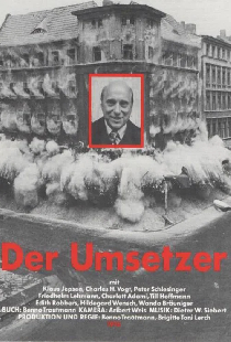Der Umsetzer