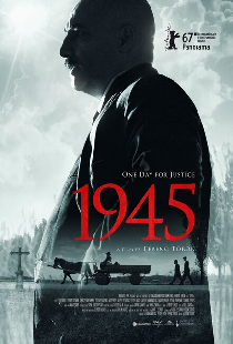1945