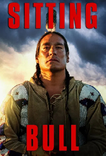 Sitting Bull