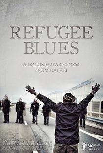 Refugee Blues
