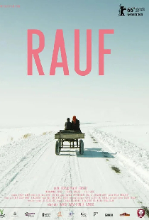 Rauf