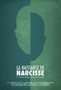 La naissance de Narcisse