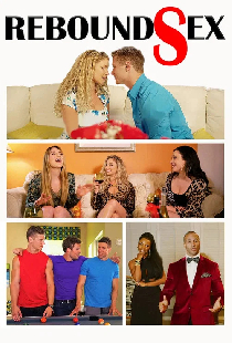 Rebound Sex