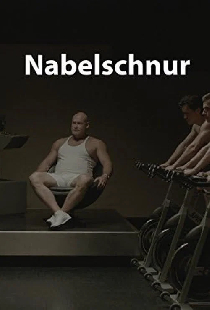 Nabelschnur