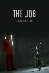 The Job