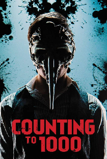 Counting to 1000
