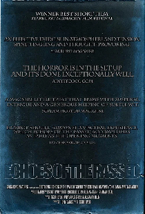 Echoes of the Passed