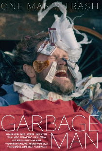 Garbage Man