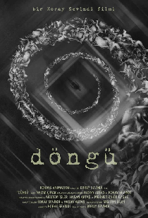 Döngü